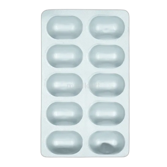 ace proxyvon tablet 10's
